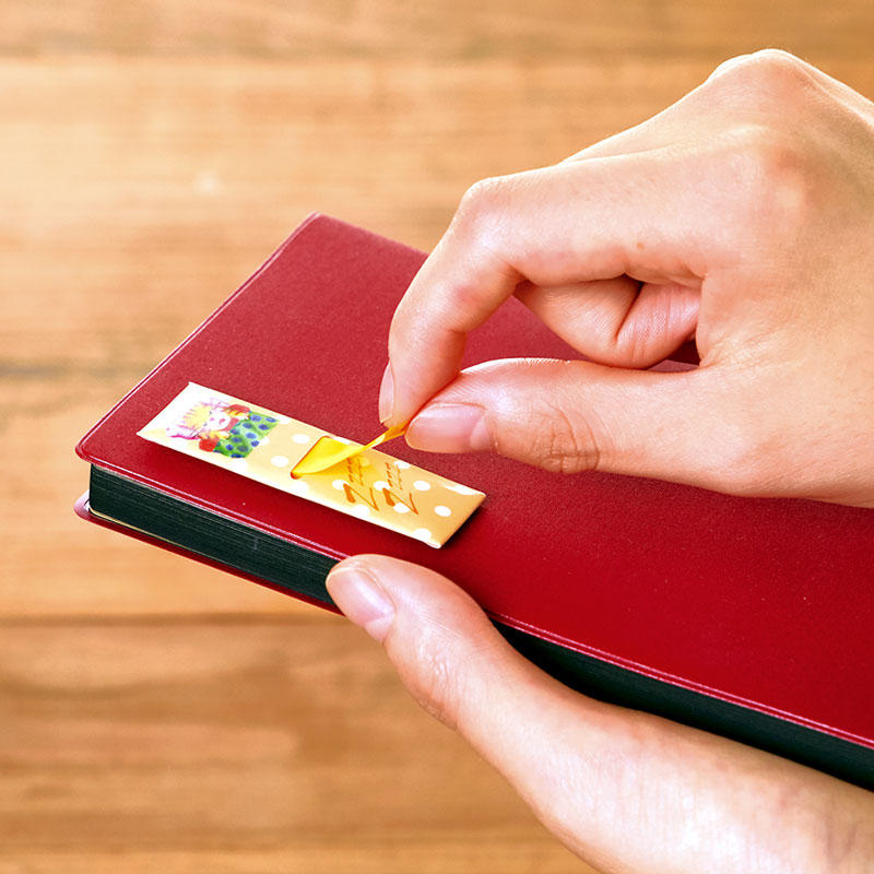 【おうちで簡単スタンプアートセット】 ＼ 新生活応援フェア 720円off 数量限定 ／ マイスタンプ メモブック ココフセン 3点セット