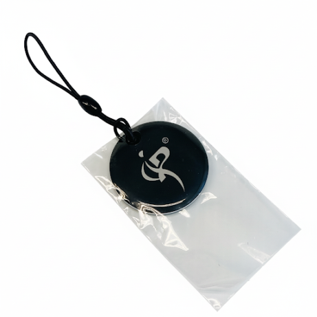 【パーツ】タッチキー  ナクラムペット用電動カート用