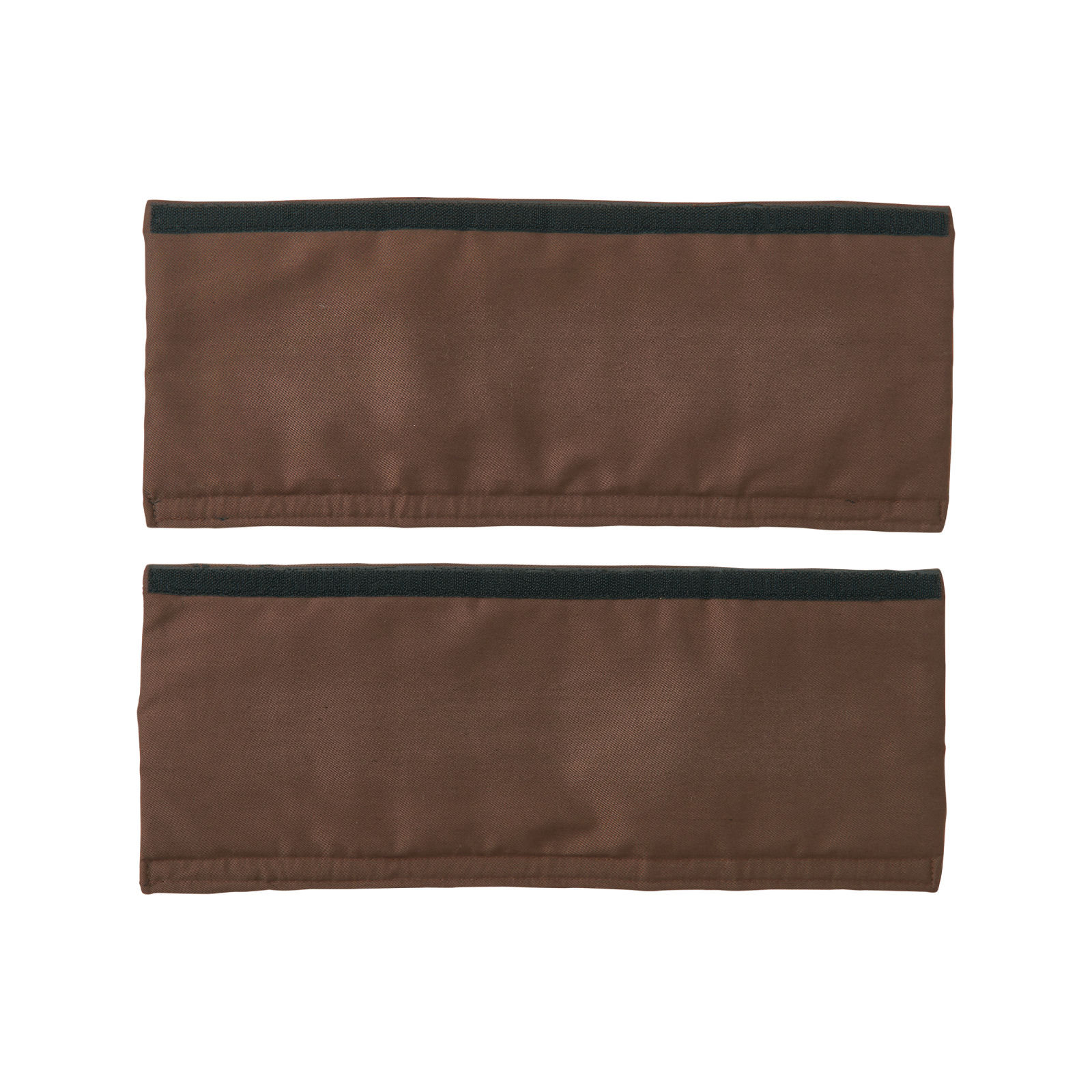 【パーツ】クッションセット ナクラムペット用電動カート用