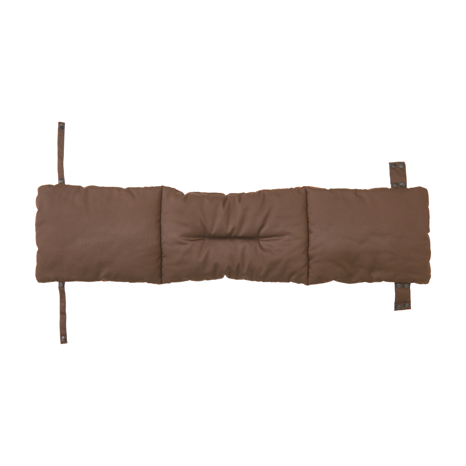 【パーツ】クッションセット ナクラムペット用電動カート用