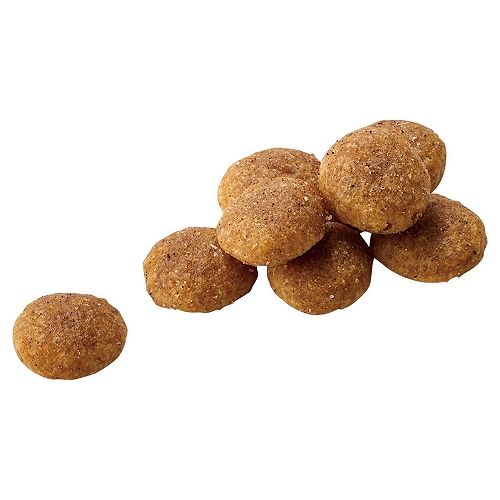 SAI-083(010)【お試しセット】【チキン】AIM30 11歳以上の室内避妊・去勢後猫用 腎臓の健康ケア 80g×2　