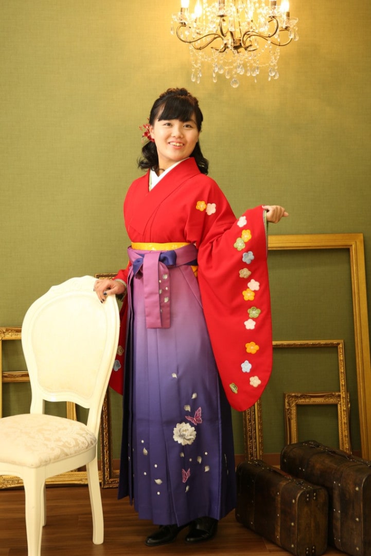 袖丈65着丈152裄丈62きもの～袋帯～38スーツ～帯締め～ショール～帯揚げ 袖丈65着丈152裄丈62きもの～袋帯～38スーツ～帯締め～ショール