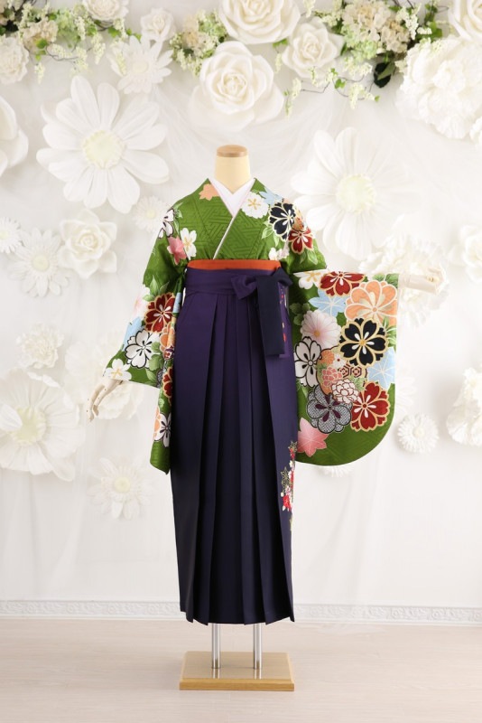 ブランド芸能人 袴,大島優子 | 貸衣装マリリンハウス