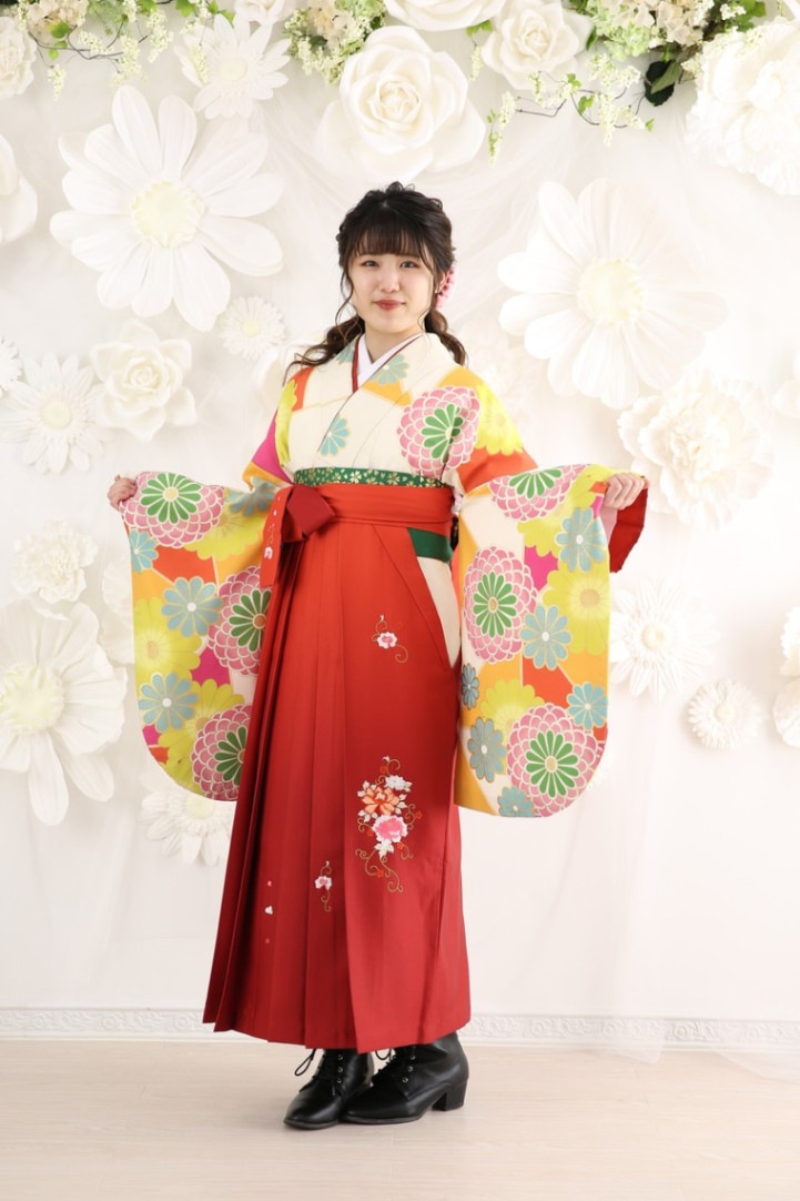クロエページ（七五三、羽織袴、ハンドメイド着物） クロエページ（七五三、羽織袴、ハンドメイド着物） クロエ
