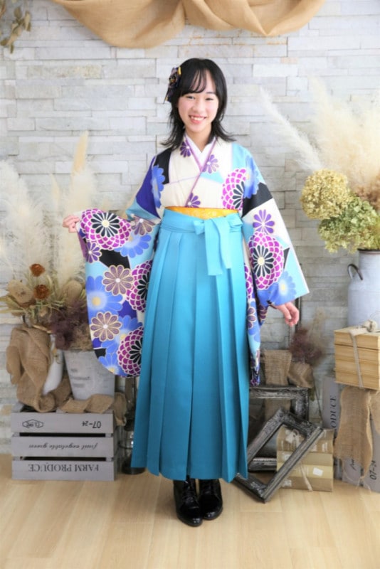 ブランド芸能人 袴,大島優子 | 貸衣装マリリンハウス
