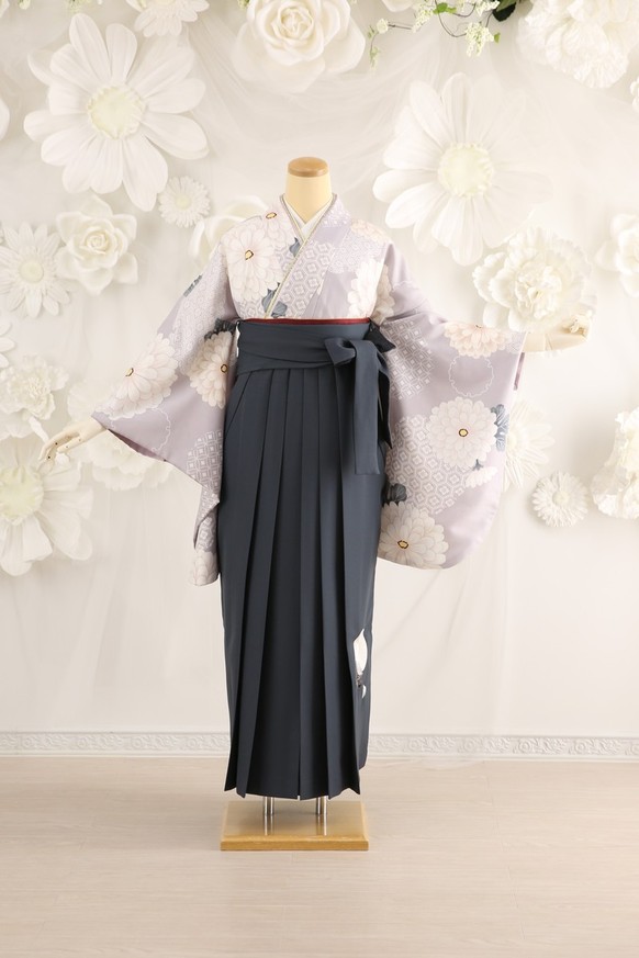 訪問着 身長141-156cm h-335 訪問着 身長141-156cm h-335（訪問着 身長141-156cm h-335）