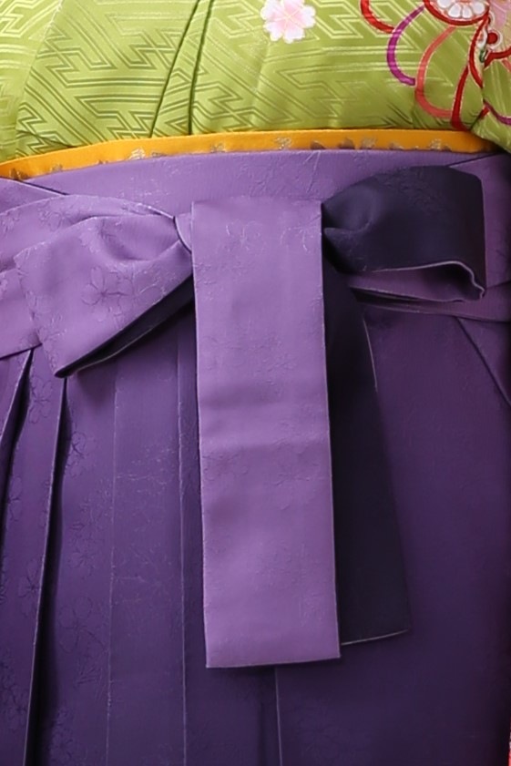 【新品】あおたけ枕4本セット（ピンク、オレンジ、ブルー、パープル） 新品】あおたけ枕4本セット（ピンク、オレンジ、ブルー