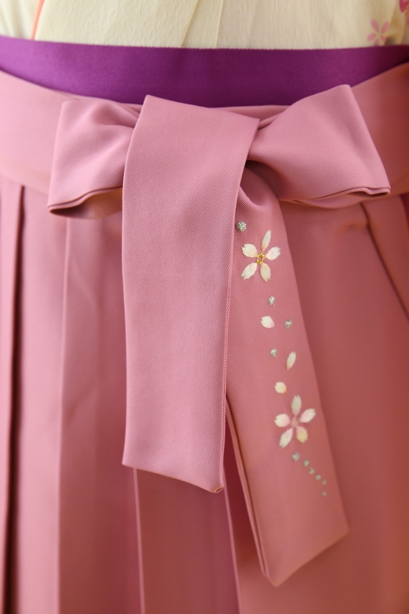 新品】あおたけ枕4本セット（ピンク、オレンジ、ブルー、パープル）