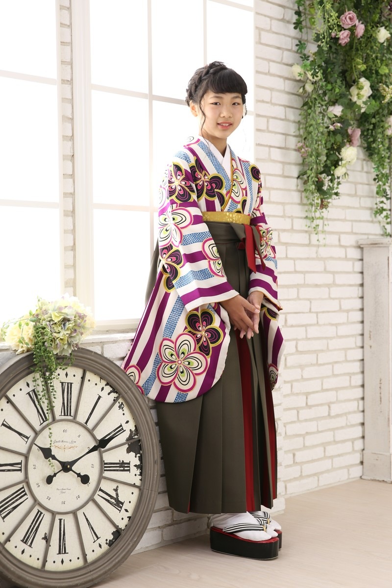 ModernAntenna　ブランド着物と帯セット ModernAntenna ブランド着物と帯セット 名古屋帯 | 【公式】モダン