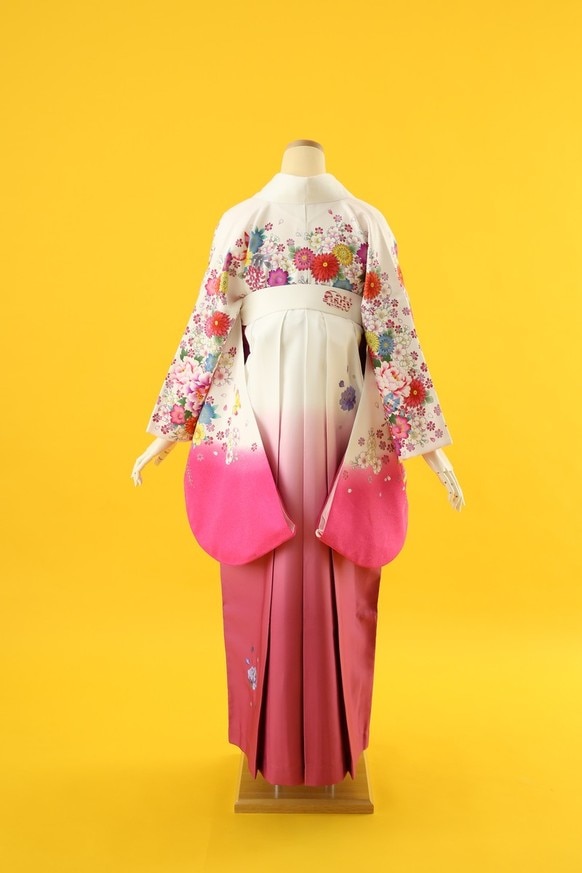 振り袖フルセット☆スザンヌブランド☆