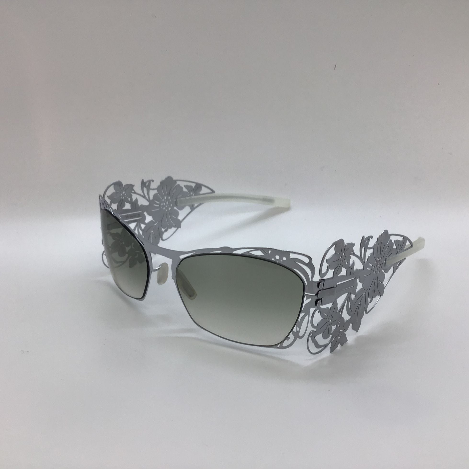 【日本限定50本】ic!berlin SAKURA MICHIKO LIMITED MODEL