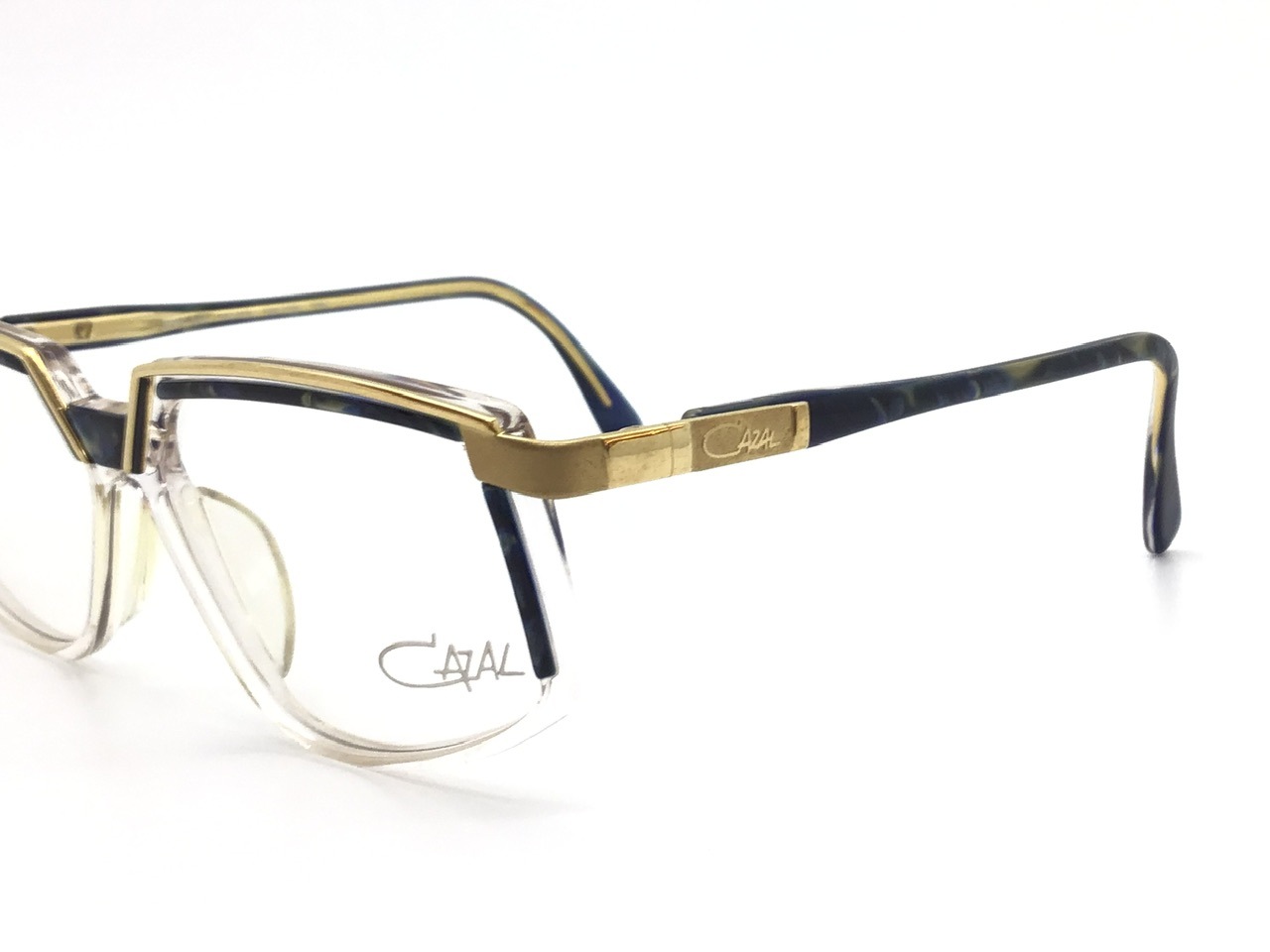 CAZAL337 Col.705【特別価格】
