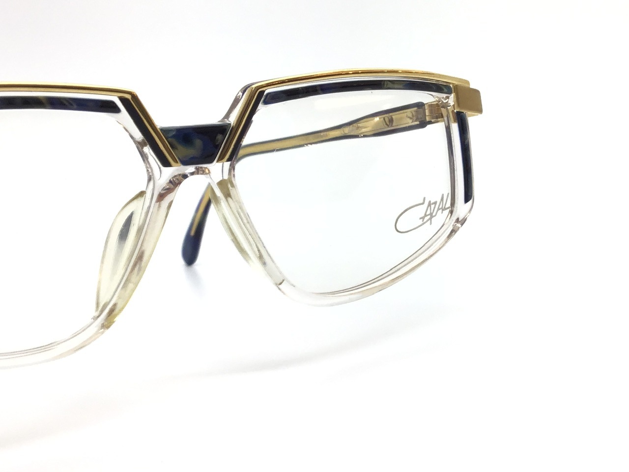 CAZAL337 Col.705【特別価格】