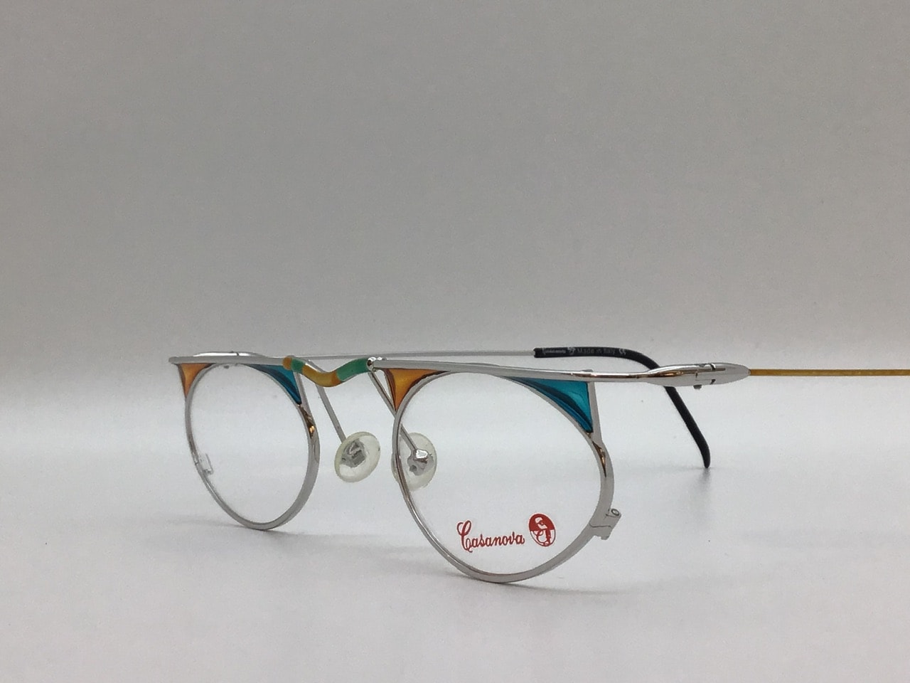 カサノバ LC48 C03【特別価格】 | すべての商品 | ミチコアイネット