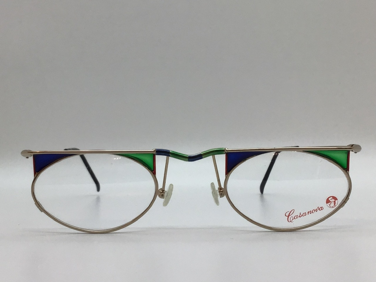 カサノバ】 LC-48 C -04【特別価格】 | メガネ一覧 | ミチコアイネット