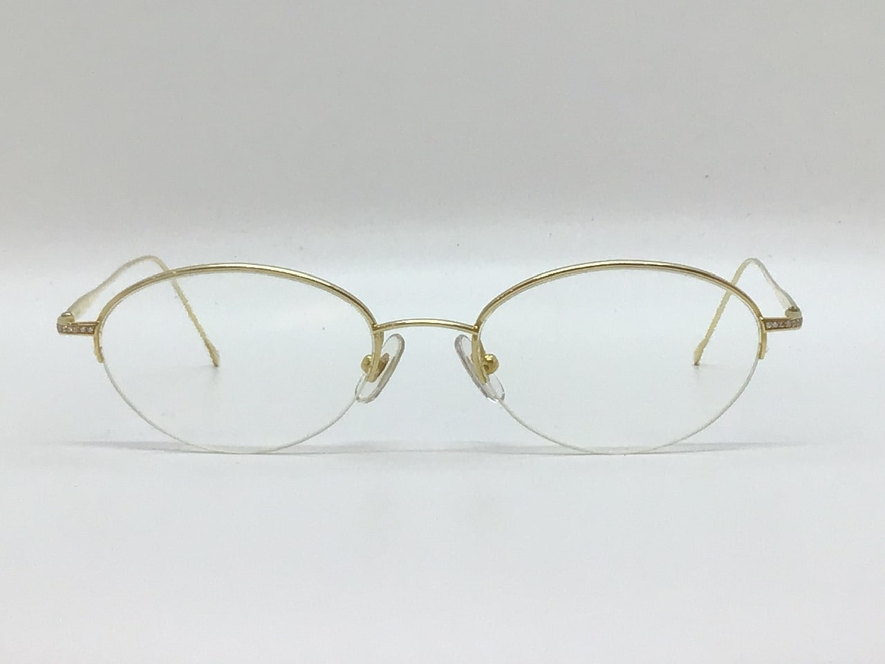 LOTOS】ロトス TC-31【特別価格】 | メガネをブランドから探す,LOTOS