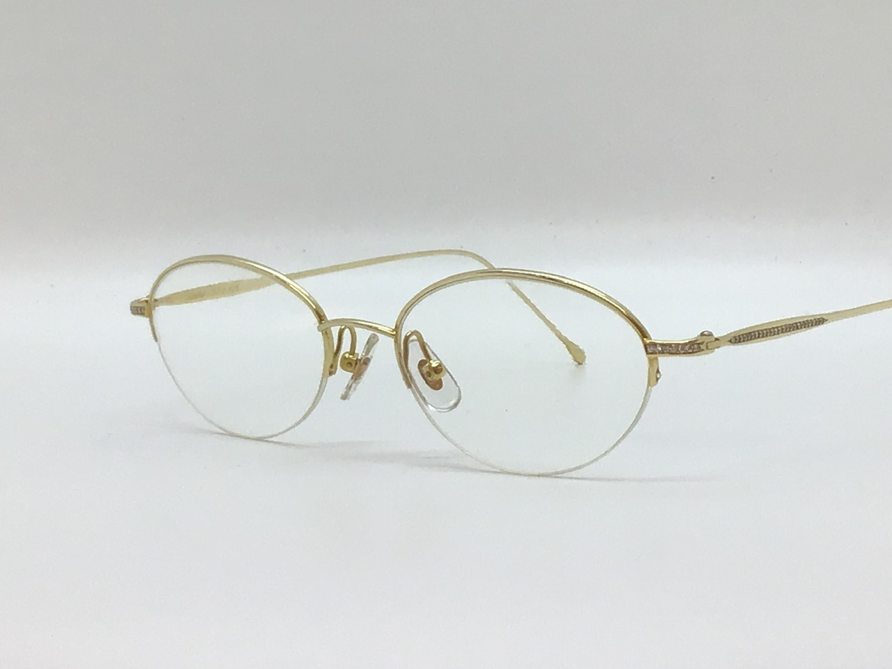 LOTOS】ロトス TC-31【特別価格】 | メガネをブランドから探す,LOTOS 