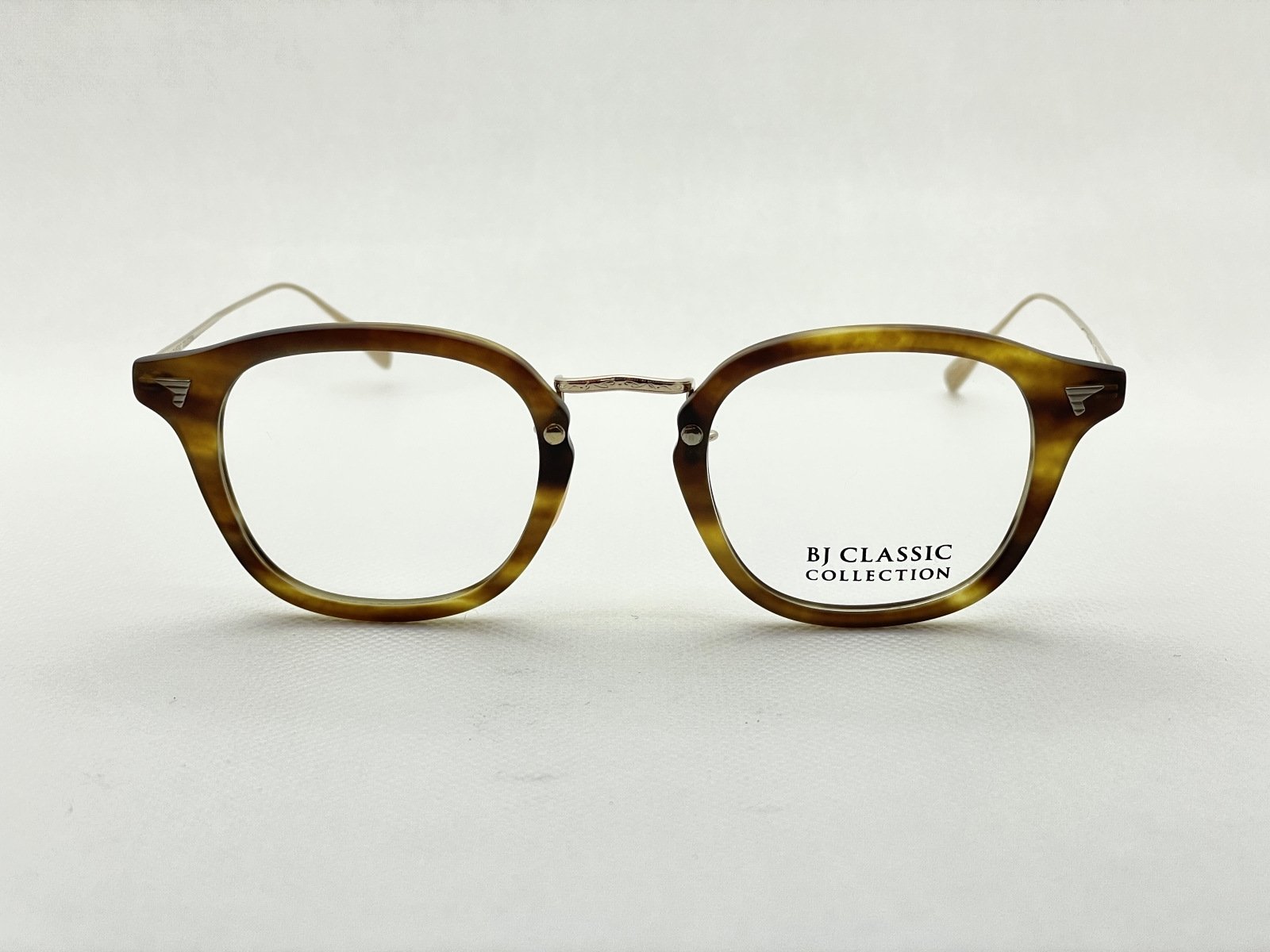 BJクラシックゴールドレーベルGP511ブラック BJクラシックゴールドレーベルGP511ブラック BJ CLASSIC GOLD