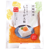 ڲݤ߲ǾҲ!ۤƿ٤ 礦纬