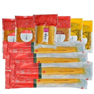 1111ְۡǯҡסޡ ͹礻 (410)