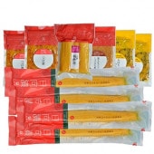 1111ְۡǯҡסޡ ͹礻 (410)