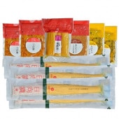 ��12��ܤ������ͽ��ۿ�ʪ������������ �͹礻 (4��10��)