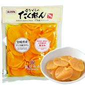 ΤʤΤ ҥ饷å 饤