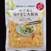 ѥå 椺 ڤ괳纬