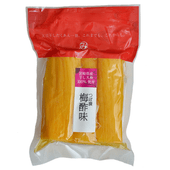 みんなのたくあん 【グルテンフリー】 | 全ての商品 | 宮崎県田野町 道