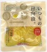 マツコの知らない世界」で紹介されました！日本の干したくあん (単品