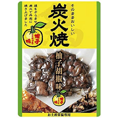 ������η�ú�оƤ���ͮ�Ҹ�ܥ̣�ˡ�100g