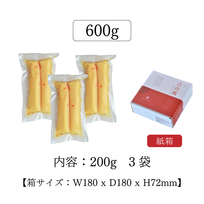 ��ʪ�������� (���Ǯ) 600g��4.2kg