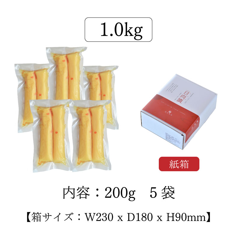 ��ʪ�������� (���Ǯ) 600g��4.2kg