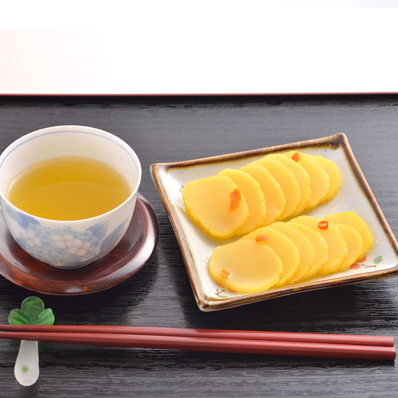 ��ʪ�������� (���Ǯ) 600g��4.2kg