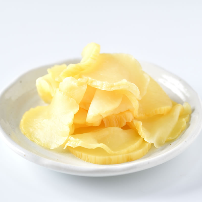 2025ǯ11ܤͽۤ䤰ŷҡޡ ǯ(桦)