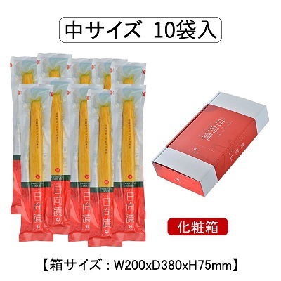 2025ǯ11ܤͽۤ䤰ŷҡޡ ǯ(桦)