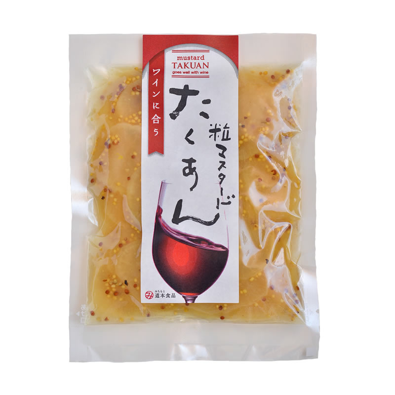 磻˹礦γޥɤ