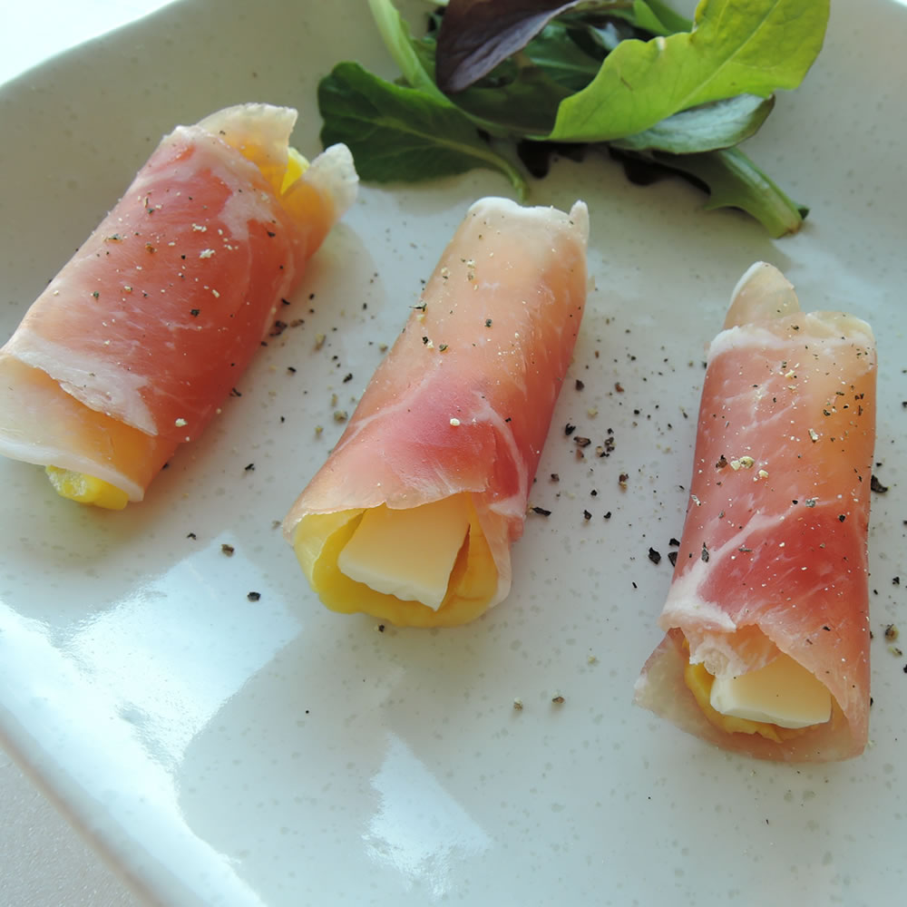 �ߤ�ʤΤ������󡡡ڥ���ƥ�ե꡼�� 