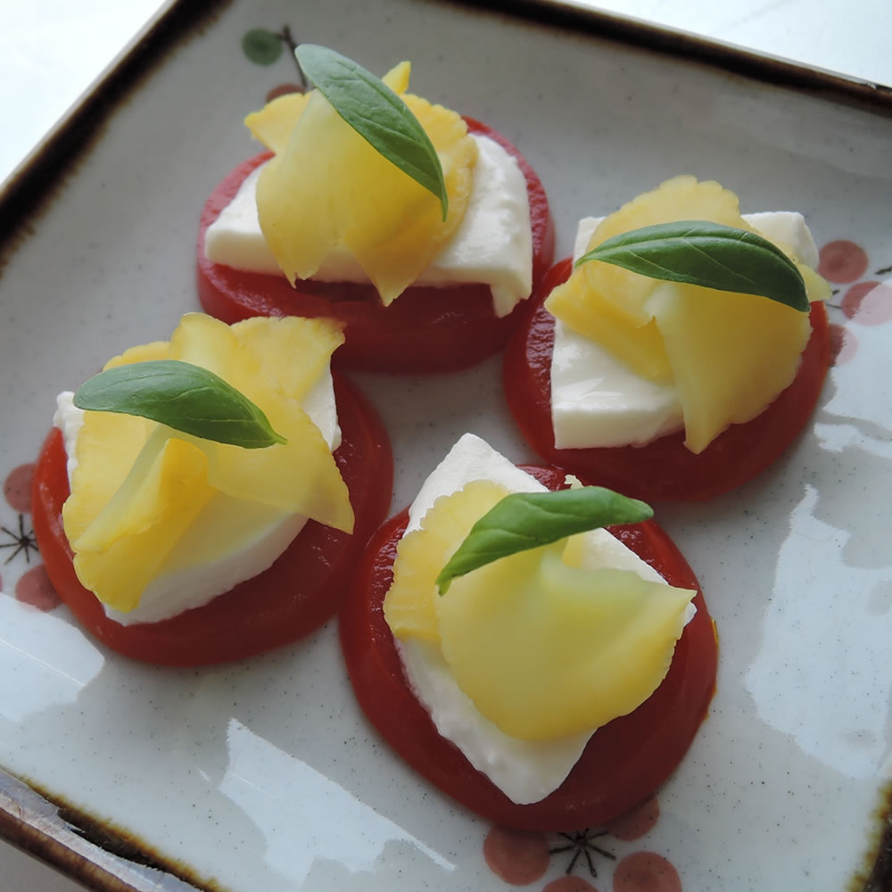 �ߤ�ʤΤ������󡡡ڥ���ƥ�ե꡼�� 