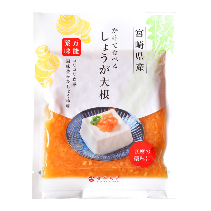 ƿ٤ 礦纬