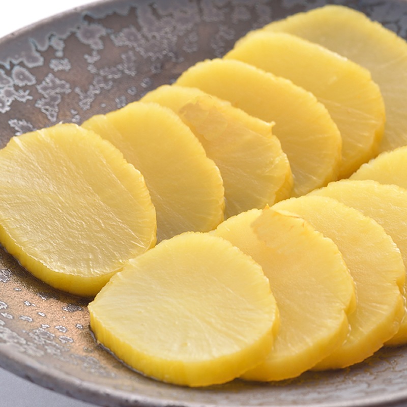 ������������ (���Ǯ) 600g��2.0kg 