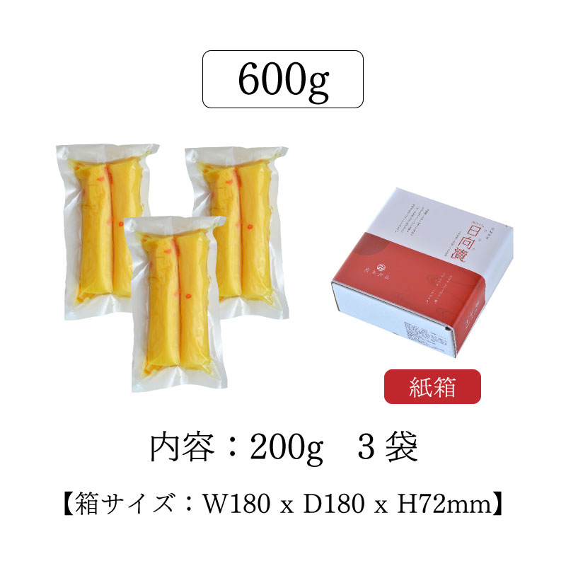������������ (���Ǯ) 600g��2.0kg 