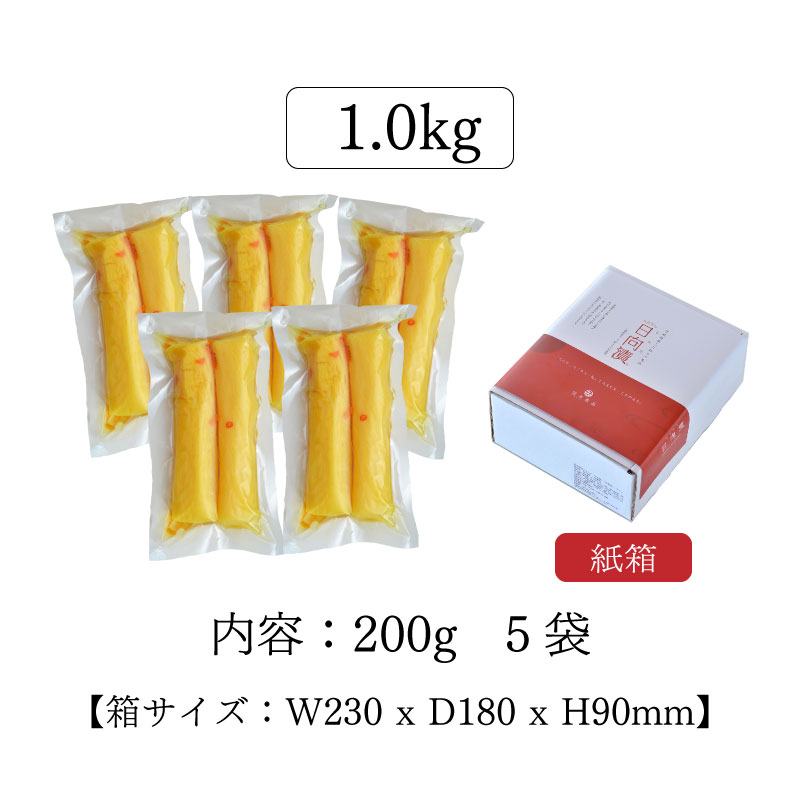 ������������ (���Ǯ) 600g��2.0kg 