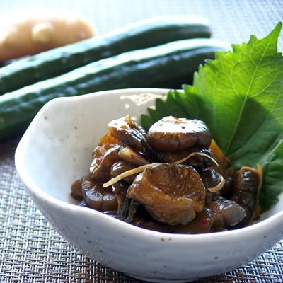 ���夦���Ҥ��礦��̣