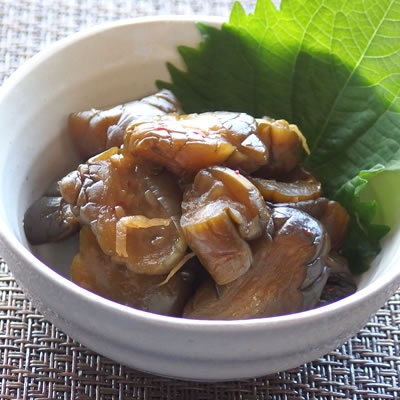 ���夦���Ҥ��礦��̣