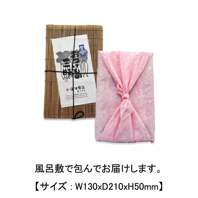 ̣襤1