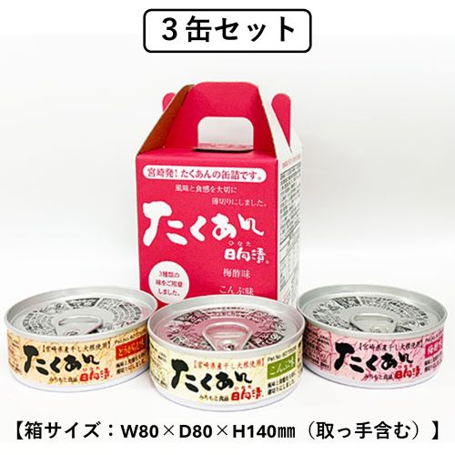 ��������δ̵ͥ��å� (3�̡�4�̡�6��) ���߿�����￩