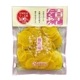 ŷ󥹥饤߿̣