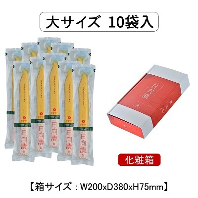 ��12��ܤ������ͽ��ۿ�ʪ��ŷ��������������������ҡ����ޡ� (�桦��)