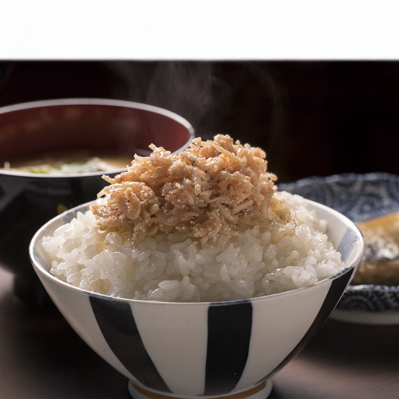 󡡤餹󤿤ʤߤʤ建